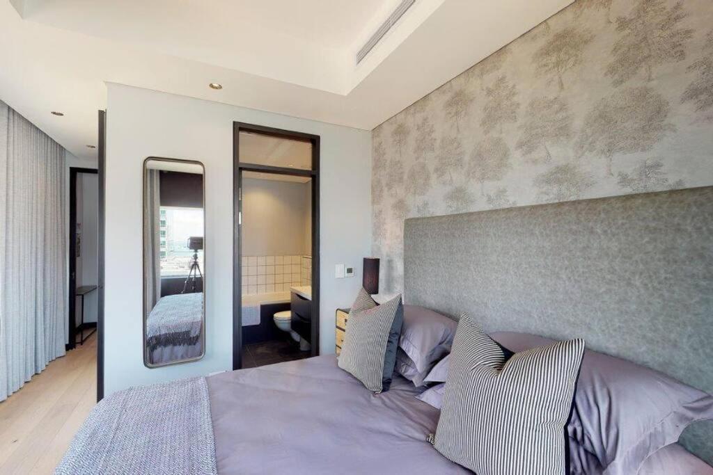 Appartement Luxury Living - 2 Bedroom