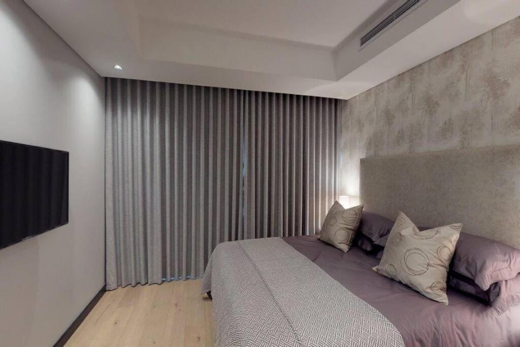 Luxury Living - 2 Bedroom Appartement Le Cap